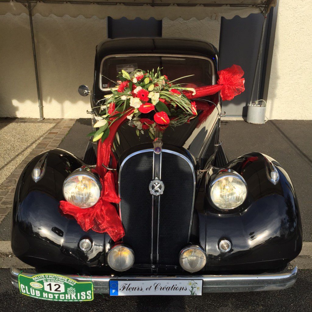 Fête des Rosiers Bellegarde AMR 45 avril 2019