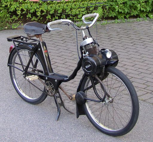 solex loiret