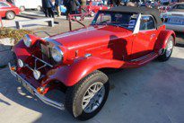 RDV mensuel janvier 2017 Retrochap