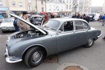 Rendez vous mensuel Montargis février 2017