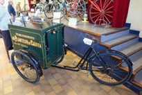 Bourse Auto Moto Sandillon