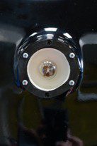 Remontage Hotchkiss 686 S49 phase 2 & 3