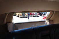 Club Hotchkiss Rallye national 2017 dans les Vosges: passé industriel et thermalisme