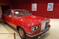 OSENAT vente automobiles juin 2017