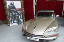 OSENAT vente automobiles juin 2017