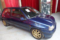 OSENAT vente automobiles juin 2017
