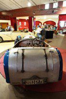 OSENAT vente automobiles juin 2017