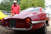 Rendez vous mensuel CAMP 30 juillet 2017