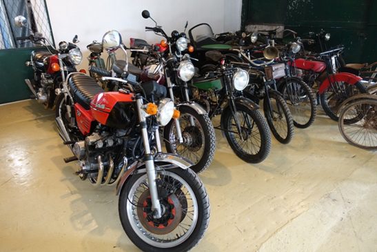 Route 22 Honda Service >> Vente motos OSENAT Moto Legende Paris novembre 2017 - Auto ... Route 22 Honda Service >> Vente motos OSENAT Moto Legende Paris novembre 2017 - Auto ...