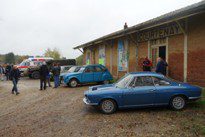 DSC01042Rendez vous mensuel CAMP 29 octobre 2017