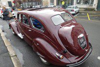 Rendez vous mensuel Montargis novembre 2017