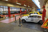 Rétrospective 2017 voitures anciennes 3Avs