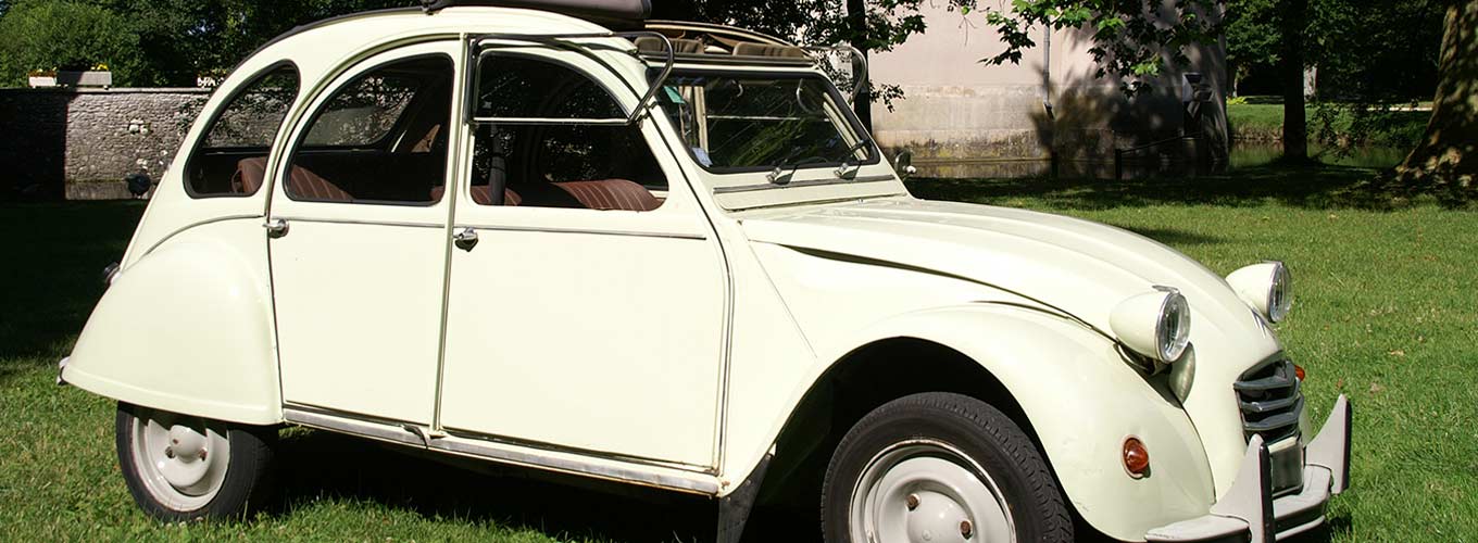 Calendrier rencontre 2cv 2016