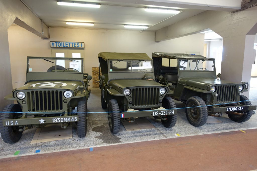 Salon Automobile Ancienne Orléans 2018